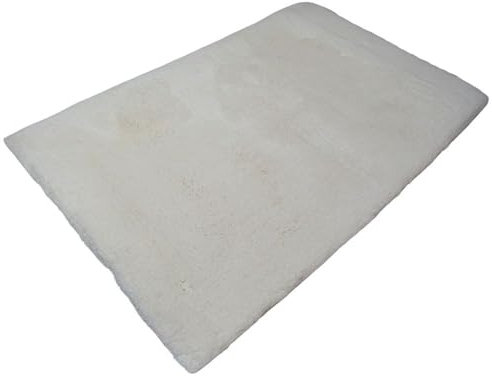 Nicol Badteppich Badematte Carpe Diem Jasmin ca.60 x 90 cm