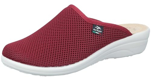 Fly Flot Damen 855425Schuh für das Gesundheitswesen