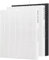 AP-1512HHS Replacement Filter for Coway Airmega AP-1512HH AP-1512HHS Air Purifiers and Airmega 200M Air Purifier, 2 Pack H13 True HEPA and High efficiency Activated Carbon Filter