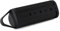 Hzycwgone Silicone Cover Case for Sonos Roam 2/Roam Portable Bluetooth Speaker,for Sonos Roam/Roam 2 Travel Protective Skin Shell Carrying Bag Accessories(Black Case)