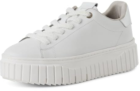 Tamaris Sneaker 1-23702-45