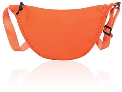 HDGSAFD 1 Stück Modischer Crossbody-Tasche, Einfache Und Lässige Crossbody-Tasche, Crossbody-Tasche Mit Großer Kapazität Und Nylon-Crossbody-Tasche.