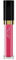 Absolute Matte Melt Liquid Lip Color, Velvety Matte Finish, Longlasting For Up To 16 Hours, Transfer Proof, With Rosehip Oil, Liquid Lipstick - Royal Rouge | 1 count (Pack Of 1)