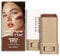 2-In-1 Make-Up Serum Foundation Stick, Cream Foundation Für Eine Langanhaltende Abdeckung, Reichhaltige Und Cremige Beauty Foundation Stick Natürlich