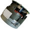 WUYJCVHK Moteur sans Balais for Aspirateur Compatible for Tineco Pure One S12