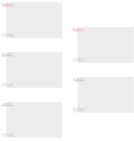 Zerodis Protecteur d'écran pour Photon MonoX 6K, Haute Transmission de la Lumière, 9.25 Pouces, Accessoires de Protection LCD pour Imprimantes 3D