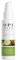 OPI Prospa Schutz Hand Serum, 60 g