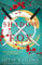 Shadow Of The Fox: The gripping epic fantasy from New York Times bestseller Julie Kagawa perfect for fans of Sarah J Maas (Shadow of the Fox, Book 1)