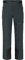 Bergson Escape | Herren Skihose, sportlich, 20000 mm Wassersäule, Ebony [949], 23 - Herren
