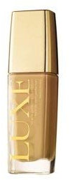 KnBo Avon Luxe Foundation für einen makellosen Teint LSF 10 Nude Bodice *NEU*OVP*