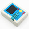 ARCELI LCR-T7 Transistor Tester TFT Diode Triode Capacitance Meter LCR ESR Meter