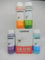 proWIN Pure AIR 4er Set 400 ml je 100 ml