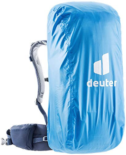 deuter Raincover II Regenhülle (30-50 L)