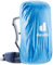 deuter Raincover II Regenhülle (30-50 L)