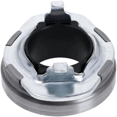 Sachs 3151 654 318 Ausrücklager | 3151 654 318 passend für Accent Elantra Getz I20 I30 I40 IX20