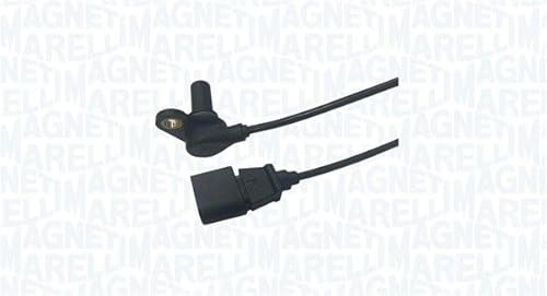 Magneti Marelli SAG220