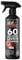 Good Ideas 60 Seconds by Easylife Oven Cleaner, Heavy Duty Cooktop Cleaning Spray for Grease Stain Remover, 500ml Bottle - Fully Guaranteed