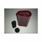 BMC Filtro aria sportivo compatibile con Honda CB1000R SC60 anno di costruzione 2008-2017