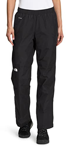 The North Face Pantalon Femme