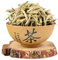 Silver Needle Natürlicher Weißer Tee Loseblätter Elizabeth Arden Tee Bai Hao Yin Zhen (100g)