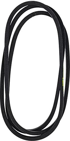 Cinghia di trasmissione di trazione M144044 John Deere LT150 LT160 LT170 LT180 LT190 X300 X320 X350 X390