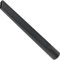 Spares2go Long Crevice Tool for Titan TTB774VAC TTB671VAC 16L TTB775VAC 20L TTB776VAC 30L TTB777VAC 40L Vacuum Cleaner (35mm)