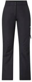 Mc Kinley Damen Hose Ganina