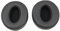 Sarini 1 Pair Professional Replacement Ear Pads for Sennheiser HD4.50 HD4.50BT HD 4.50BTNC HD4.50SE HD4.40BT HD4.30G HD4.20S HD458BT HD450 HD450BT HD400S HD350BT HD300