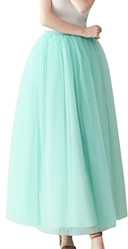Gonna Jeans E Pizzo Gonna Tulle Rosa Gonna Lunga Rosa Antico Gonna Jeans con Tulle Gonna in Tulle Bianca Gonna Lunga Pois Gonna di Jeans al Ginocchio Gonne da Ballo Standard Gonna Lunga E all Star