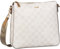 Joop - Damen ShoulderBag Cortina Piazza Jasmina
