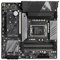 WLTDYZZLDN Fit for GIGABYTE GA Z690M AORUS Elite DDR4 Intel® Z690 DDR4 PCI-E 5.0 5333(OC) 128G Supporta Socket LGA 1700 di 12a Generazione Motherboard