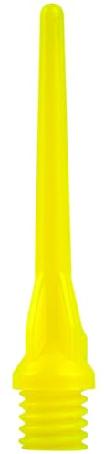 Kings Dart Dartspitzen Longlife 2BA, lang