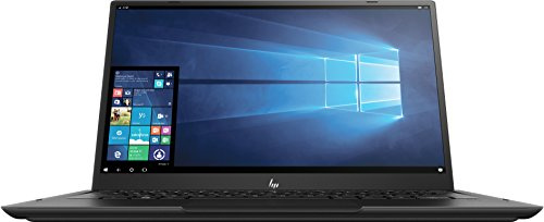HP Elite X3 Lap Dock 31,7 cm 12,5zoll FHD AG WiFi B