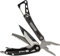 True Utility Taschenmesser Nine/Seven