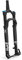 FOX 32 Float SC Factory Fourche de vélo Mixte Adulte, Noir, Taille 15 x 110