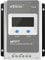 EPEVER® MPPT Tracer3210AN 30A Regulador de carga solar 12/24V automático, conexión a tierra negativa común (Tracer3210AN)