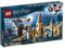LEGO Harry Potter and The Chamber of Secrets Hogwarts Whomping Willow 75953 Building Kit (753 Pieces)