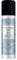 Alfaparf Style Stories Twisted Curls Amplificatore di Ricci, 100ml