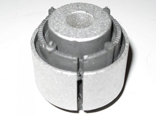 BMW Rear Control Arm Tie-Rod Rubber Mount Bush 6763092 33326763092 Genuine