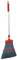 Pippo Scopa Garden e Manico Telescopico 105/150 cm