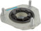 SACHS 803 289 Federbeinstützlager für Ford Fiesta VI (CB1, CCN) 2008 - Links, Rechts, Vorderachse und andere fahrzeuge