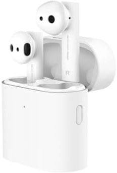 Xiaomi Mi True Wireless Earphones 2 - White