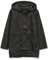 VERO MODA Veste VMMALOU Imperméable Black XL Black XL