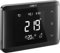 CRONOTERMOSTATO BLUETOOTH DA INCASSO NERO CAME TH/700 BK BT 845AA-0090 ORIGINALE