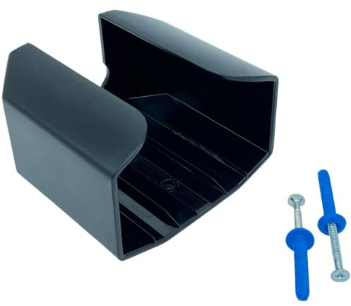 evplug/Wandhalterung für EV-Ladegerät