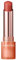 innisfree Korean Dewy Tint Lip Balm | getönter koreanischer Lippenbalsam | Love-Beige
