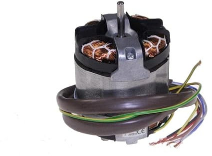 Motor S80-30ANP7302SERA4SE para campana ELECTROLUX - 4055071601