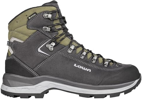 LOWA Stiefel mittel RANGER GTX [2024]