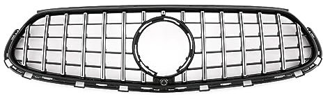 Grill Sport Kühlergrill passt für X254 GLC Panamericana GT
