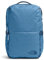 THE NORTH FACE Base Camp Voyager Daypack, Indigo Stone/Steel Blue/Shady Blue, Einheitsgröße, Classic